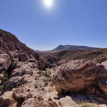 Red Rock Canyon - Hiking Near Me - Las Vegas, Nevada Red Rock Canyon - Hiking Near Me - Las Vegas, Nevada