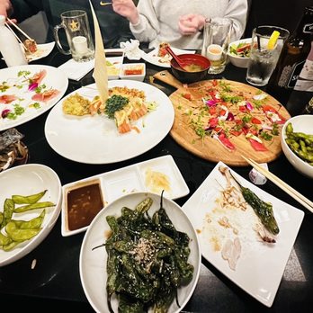 Yamashiro - Japanese Near Me - Redondo Beach, California Yamashiro - Japanese Near Me - Redondo Beach, California