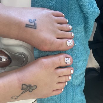 Love nails - Nail Salons Near Me - Las Vegas, Nevada