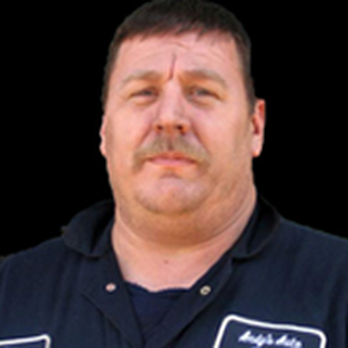 Andy's Auto Repair - Auto Repair Near Me - Lynnwood, Washington Andy's Auto Repair - Auto Repair Near Me - Lynnwood, Washington