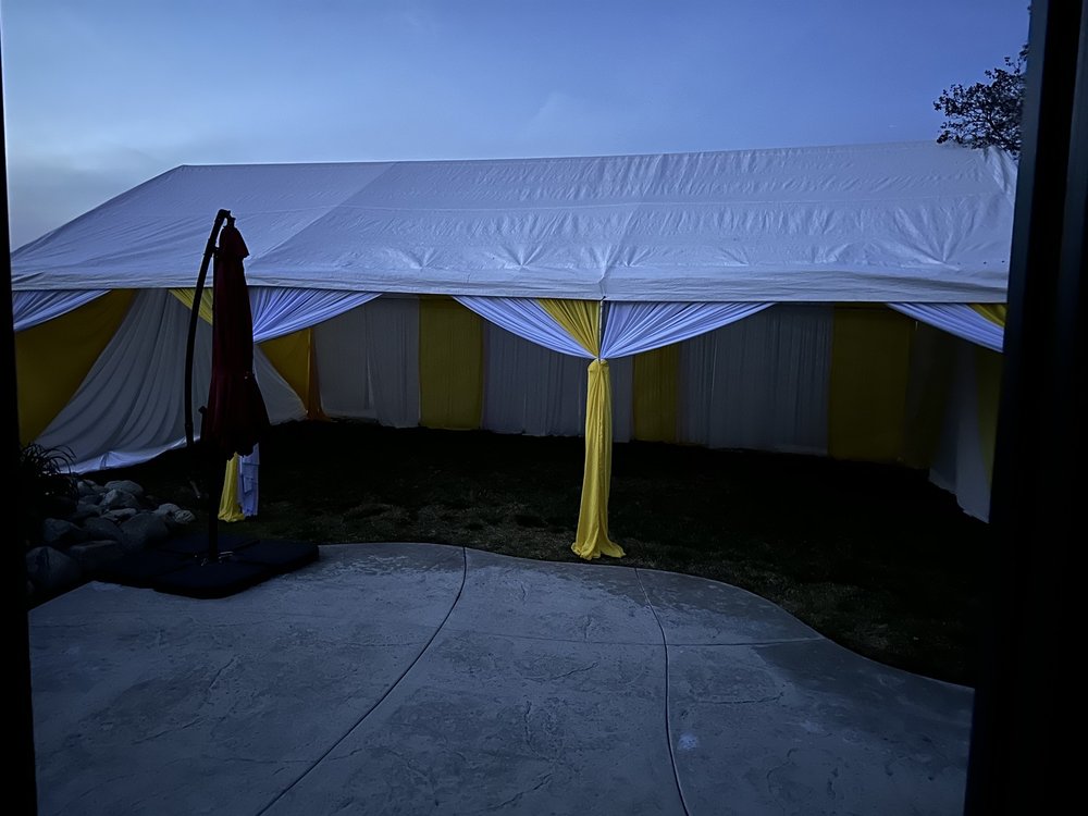 THE HANNA’S RENTALS Updated September 2024 11 Photos Rancho