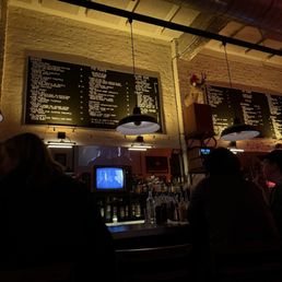menu menu