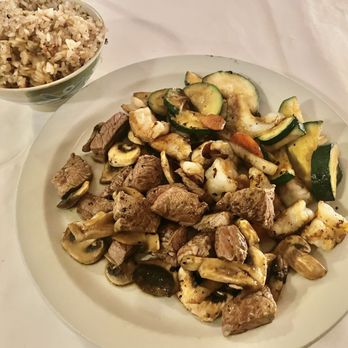 ホークアイ　ドミノ Yoshinobu Yamamoto #OD277 2024 Topps Now Dodgers RD/Opening