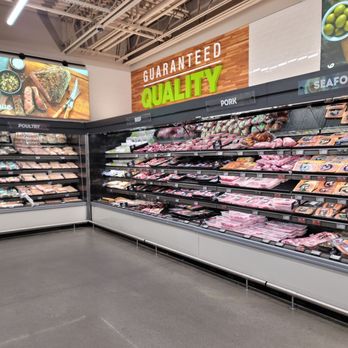 ALDI - Grocery Near Me - Virginia Beach, Virginia ALDI - Grocery Near Me - Virginia Beach, Virginia