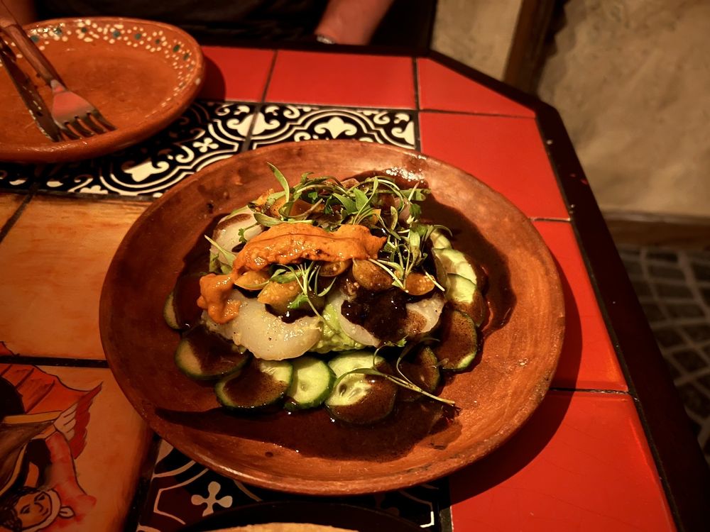 QUIXOTE 391 Photos & 146 Reviews 2223 El Cajon Blvd, San Diego