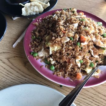 Chinatown Restaurant - Chinese Near Me - West Yellowstone, Montana Chinatown Restaurant - Chinese Near Me - West Yellowstone, Montana