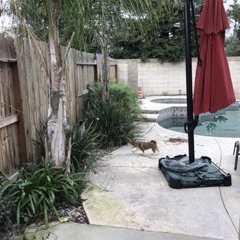 Kiser Landscape Yard Pros - Landscaping Near Me