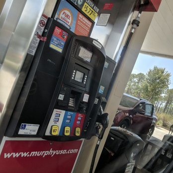 Murphy Express - Pre 3A fill up - Gas Stations Near Me - Walton, Florida Murphy Express - Pre 3A fill up - Gas Stations Near Me - Walton, Florida