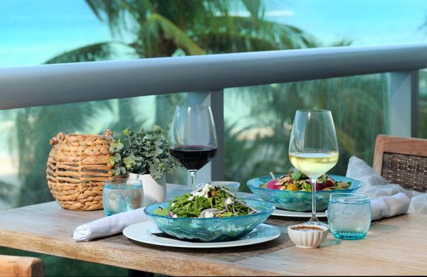 BALEENkitchen by null