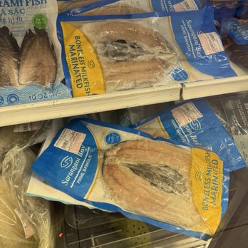 Jax Oriental Market - Fish. - Grocery Near Me - Jacksonville, Florida Jax Oriental Market - Fish. - Grocery Near Me - Jacksonville, Florida