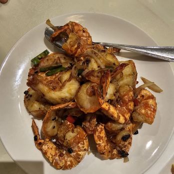Henry's Cuisine - Asian Fusion Near Me - Alhambra, California Henry's Cuisine - Asian Fusion Near Me - Alhambra, California