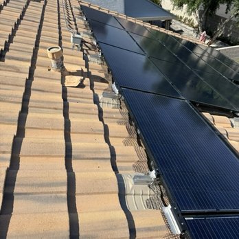Nevada Solar Care - Solar panels - Solar Panel Cleaning Near Me - Henderson, Nevada Nevada Solar Care - Solar panels - Solar Panel Cleaning Near Me - Henderson, Nevada
