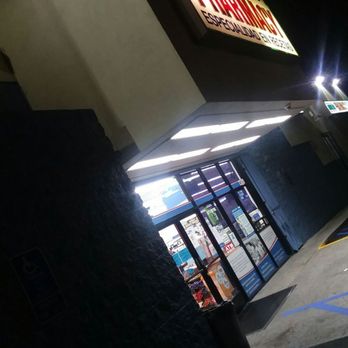 Lorena Pharmacy - Love this place - Drugstores Near Me - Los Angeles, California