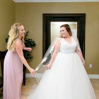 Love Sew True - Dress altered by Genesis! - Bridal Near Me - Irvine, California Love Sew True - Dress altered by Genesis! - Bridal Near Me - Irvine, California