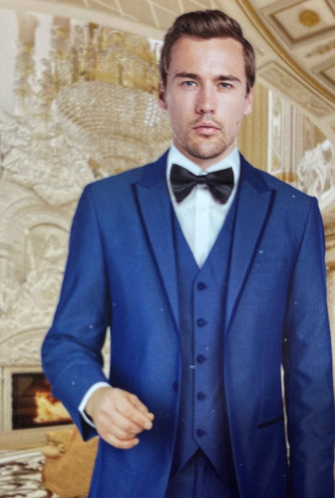 NY MEN’S CLOTHING Updated June 2024 11 Photos 801 N Congress Ave