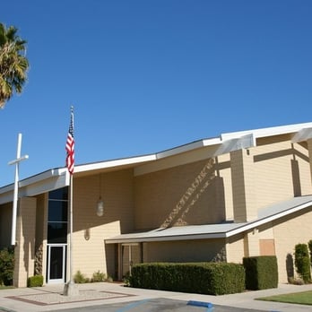 Temple Baptist Church - Temple Baptist Church of Perris - Churches Near Me - Perris, California Temple Baptist Church - Temple Baptist Church of Perris - Churches Near Me - Perris, California