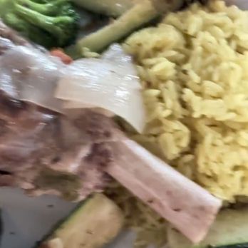 Eden Garden Fusion Grill - Mediterranean Near Me - Upland, California Eden Garden Fusion Grill - Mediterranean Near Me - Upland, California