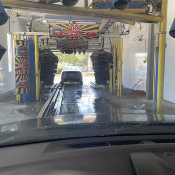 Waterdrops Express Car Wash - Car Wash Near Me - Oxnard, California Waterdrops Express Car Wash - Car Wash Near Me - Oxnard, California