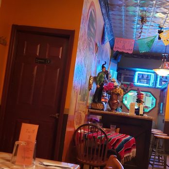 Las Chelitas - Mexican Near Me - Brooklyn, New York Las Chelitas - Mexican Near Me - Brooklyn, New York
