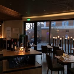 Restaurant Fischerhaus
