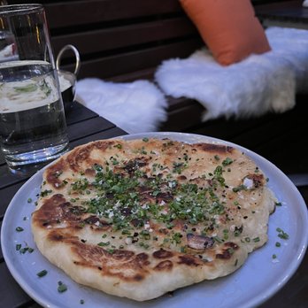 Meesha - Amritsari kulcha - Indian Near Me - Seattle, Washington Meesha - Amritsari kulcha - Indian Near Me - Seattle, Washington