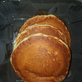 Denny's - Buttermilk pancakes - Diners Near Me - San Diego, California Denny's - Buttermilk pancakes - Diners Near Me - San Diego, California
