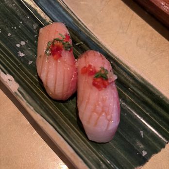 Norman's Japanese Grill - Japanese Near Me - Dallas, Texas Norman's Japanese Grill - Japanese Near Me - Dallas, Texas