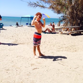 Paskowitz Surf Camp - Summer Camps Near Me - San Diego, California