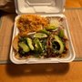 Photo of Iztatl Cocina Mexicana