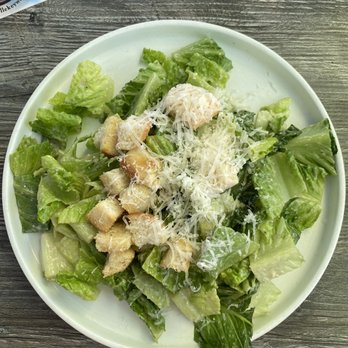 Bagatelle - Seafood Near Me - Key West, Florida