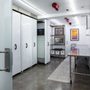 Hollywood Vaults