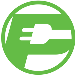 PayMore