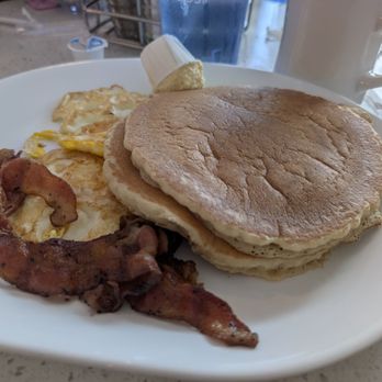Lester's Diner - 2x2x2 - Diners Near Me - Sunrise, Florida Lester's Diner - 2x2x2 - Diners Near Me - Sunrise, Florida