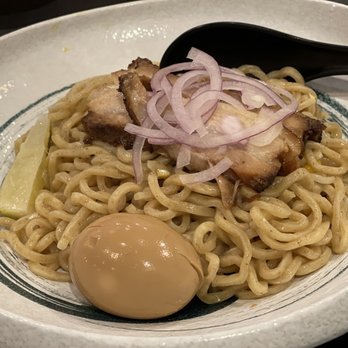 Kai Ramen - Arcadia - Ramen Near Me - Arcadia, California Kai Ramen - Arcadia - Ramen Near Me - Arcadia, California