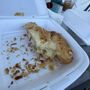 Chios Corner Store