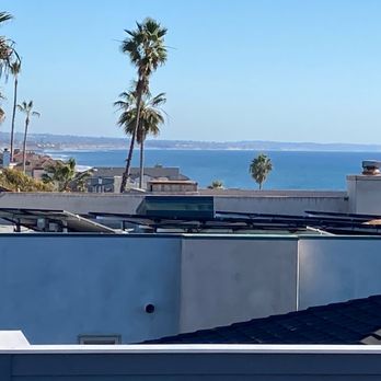 Beachfront Only Vacation Rentals - Vacation Rentals Near Me - Oceanside, California Beachfront Only Vacation Rentals - Vacation Rentals Near Me - Oceanside, California