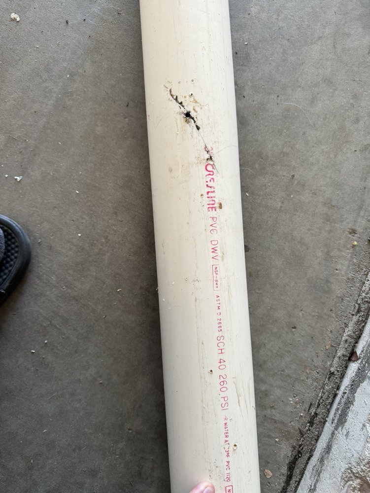 Slide of Allright Plumbing & Heating