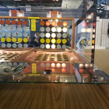 Funland Arcade - Arcades Near Me - Seaside, Oregon