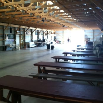 Uncle Bernies Campground - Huge party barn - Campgrounds Near Me - Motley, Minnesota Uncle Bernies Campground - Huge party barn - Campgrounds Near Me - Motley, Minnesota