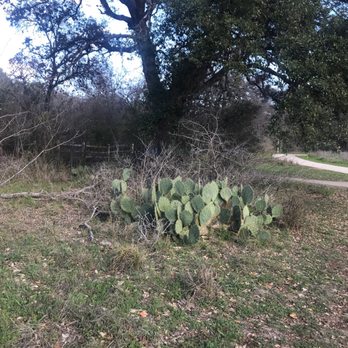 Walker Ranch Historic Landmark Park - Parks Near Me - San Antonio, Texas Walker Ranch Historic Landmark Park - Parks Near Me - San Antonio, Texas