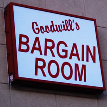 Goodwill Store & Donation Center - Thrift Stores Near Me - Lancaster, Pennsylvania