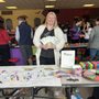 Photo of Liberty Adult Day Health