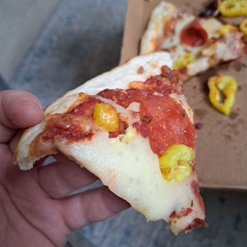 MOD Pizza - Basically dough - Pizza Near Me - Grand Rapids, Michigan MOD Pizza - Basically dough - Pizza Near Me - Grand Rapids, Michigan