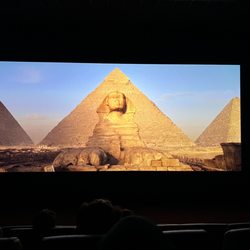 Cinestar