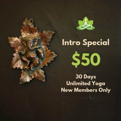 Upward Dog Yoga Centre - Yoga in ottawa