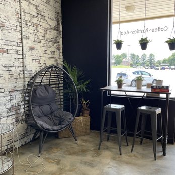 BOHO TEA BAR - Updated February 2026 - 91 Photos & 30 Reviews - 462 1st ...