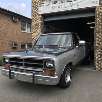 Next Level Auto Detail - Polished & waxed - Auto Detailing Near Me - Justice, Illinois Next Level Auto Detail - Polished & waxed - Auto Detailing Near Me - Justice, Illinois