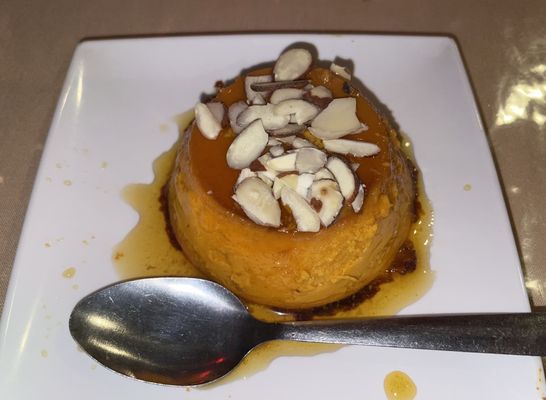 Himalaya Restaurant by null Himalaya Restaurant by null