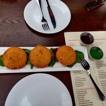 Sakoon - My all time favorite: Dahi ke kabab - Indian Near Me - Mountain View, California Sakoon - My all time favorite: Dahi ke kabab - Indian Near Me - Mountain View, California