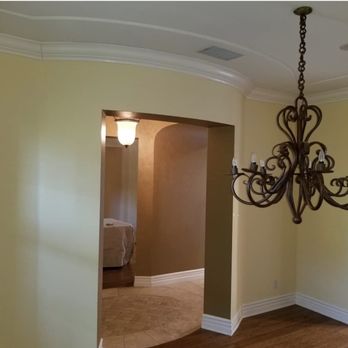 AFD Demolition & Plumbing - Demolition Services Near Me AFD Demolition & Plumbing - Demolition Services Near Me